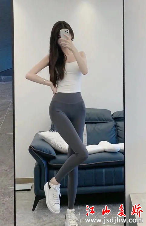 2.webp.jpg